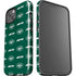 NFL New York Jets Blitz Series iPhone 15 Impact Case